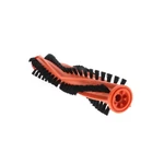 New Black & Decker Oem N892816 Vacuum Roller Bhfea520j Bhfea18d1 Bhfea18d1k. Fixed Price $28.08.