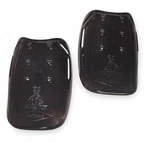 Metguard Polycarbonate Foot Protector, Standard, Black. Fixed Price $58.99.