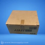 Uni Paint 63721 Assorted Color Markers Bag Of 6 Fnob. Fixed Price $201.60.