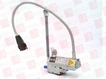 Nordson 1054947 / (new In Box). Fixed Price $3815.41.