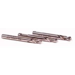 Blair 14610 Pilot For 14609 Arbor - 3pk. Fixed Price $34.83.