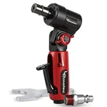 Le Lematec Air Die Grinder With Adjustable Swivel Head - 20,000 Rpm Pneumatic.... Fixed Price $134.80.