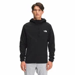 New Mens The North Face Canyonland 2 Full Zip Hoodie Fleece Jacket. Fixed Price $66.13.