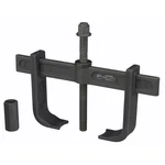 Otc Tools 6575-1 Hub Grappler Puller. Fixed Price $297.83.