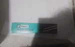 Panduit Pcm-b Pan-code Wire Markers "box Of 25" Cards (j10e). Fixed Price $43.00.