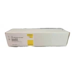 Turck Fxen-om16-0001-ip/cs30007 / 6825436 Ethernet/ip Input Station. Fixed Price $110.00.