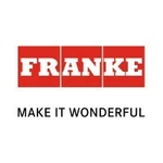Franke Foodservice Coffee Ffc1560905 Steam Nozzle S2. Fixed Price $110.40.