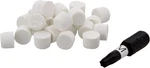 Starborn Pro Plugs For Azek Trim Traditional - 400 250 Linear Feet. Fixed Price $70.99.