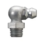 Alemite 025-2105 90deg. Hyd. Fitting. Fixed Price $20.26.