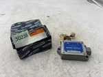 Honeywell Dtf2-2rn2-lh Micro Limit Switch. Fixed Price $599.99.