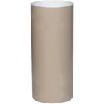 Spectra Metals 24 In. X 50 Ft. Clay Painted Aluminum Trim Coil Rtc24d309/w187. Fixed Price $267.52.