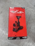 Milwaukee 0895-20 M18 Fuel 18v 3-in-1 Cordless Backpack Vacuum - Bare Tool. Fixed Price $339.99.