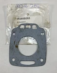 Ingersoll Rand Handle Gasket 285b-283 New Old Stock ***. Fixed Price $11.50.