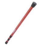 Vim Tools Vimv388 V388 Red Anodized Telescoping Adjustable Hood Prop "colors May. Fixed Price $52.84.