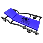 Whiteside Manufacturing Protough Adjustable Big Creeper. Fixed Price $299.00.