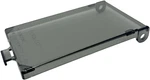 (1-pack) Dbvc-1 Extra Duty In-use Cover For Arlington Dbvr1c/dbvs1c/dbvm1c/60vc. Fixed Price $16.99.