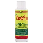 Relton 04z-nrt Rapid Tap Cutting And Drilling Fluid, 4 Oz.. Fixed Price $10.00.