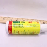 Relton Rapid Tap Cutting & Drilling Fluid 4oz. Fixed Price $44.22.