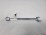 Craftsman 23 Mm Combination Wrench Metric (cmmt42939). Fixed Price $14.95.