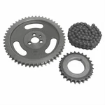 Melling 3-171s Stock Replacement-3 Piece Set. Fixed Price $50.99.