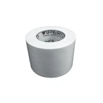 Viper White Crawlspace Encapsulation Seam Tape - Case Of 12 Rolls. Fixed Price $239.99.