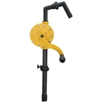 K Tool International Prp/01 Rotary Transfer Pump Plastic. Fixed Price $138.61.
