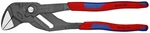 Knipex Pliers Wrench 10" 86 02 250. Fixed Price $75.20.