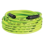 Flexzilla Hfz1250yw3 1/2" X 50' Yellow Polymer Air Hose. Fixed Price $84.68.