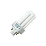 Sylvania 20892 Compact Fluorescent 4 Pin Triple Tube 3000k, 13-watt. Fixed Price $8.16.