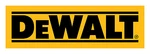 Stanley-proto Ind Tools Po5278am Skt 3/8dr 15mm 12pt Univ. Fixed Price $41.26.