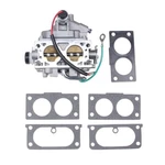 Bh-motor Carburetor Carb For Kohler Ch1000 Ch680 Ch750 Cv940 Replaces 6285345s. Fixed Price $71.99.