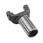 Drive Shaft Slip Yoke 3-3-2431x Fit For Gm Turbo 400 Th400 Muncie M21 M22 Sup.... Fixed Price $89.88.