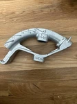 Ideal 74-001 Conduit Bender Head,1/2 Emt,rigid. Fixed Price $33.99.