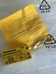 Turck B2n45h-q20l60-2li2-h1151/3gd / B2n45hq20l602li2h11513gd (brand New). Fixed Price $299.98.