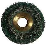 Sg Tool Aid Sgt-17230 Autobody Skinner Brush. Fixed Price $40.69.
