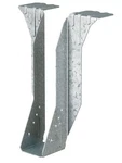 Simpson Ba2.56/11.88 2-1/2 To 2-9/16 X 11-7/8 Tf I-joist Hngr (10 Per Box). Fixed Price $124.95.