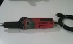 Milwaukee 5194 Heavy Duty 4.5 Amp Die Grinder Working. Fixed Price $95.00.
