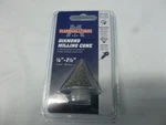 Marshalltown Diamond Milling Cone 1/8" - 1 1/2" Dttc112. Fixed Price $16.00.
