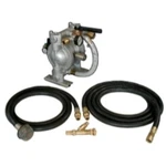 The Main Resource 30a-plus Mov-it Tire Products Inc Ballast Pump Pkg (30aplus). Fixed Price $1471.73.