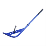78914astro Pneumatic Low Cont Arm Pry. Fixed Price $87.09.