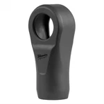 Milwaukee Tool M12 Fuel Extended Reach High Speed Ratchet Protective Boot. Fixed Price $35.00.