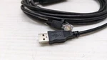 Siemens Bt300-cable Usb/rs485. Fixed Price $99.99.