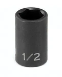 Grey Pneumatic Gry-4144r 1" Drive X 4-1/2" Standard. Fixed Price $353.55.