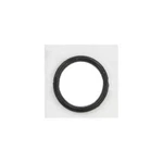 Original Dewalt Part # N085972 O Ring. Fixed Price $12.82.