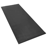 M330 Heavy-duty Truck Utility Bed Mat Extra-thick 4' X 8' Rubber Cargo Liner. Fixed Price $214.18.
