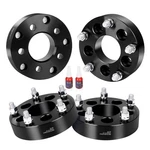 5x4.5 To 5x5.5 Wheel Adapters Change Bolt Pattern, 1.5 Inch Conversion 5x114..... Fixed Price $164.91.