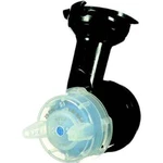3m Marine Gravity Hvlp Refill Red 5-pk #26720. Fixed Price $82.16.