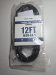 Dewenwils 12 Ft Heat Cable For Pipe Freeze Protection Build In Thermostat. Fixed Price $19.99.