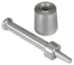 C.s. Osborne & Co. Professional Plain Grommet Setter :no. 216- All Sizes. Fixed Price $77.99.