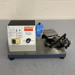 Dayton 53uh09 Multi Angle Drill Sharpener .80 Hp / 115v. Fixed Price $999.99.